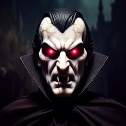 DRACULA