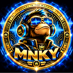 MNKY
