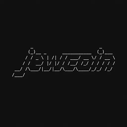 Jewcoin