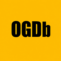OGDb / SOL
