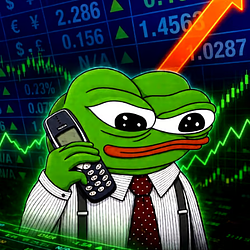 Investoors / SOL