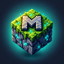 BLOCK