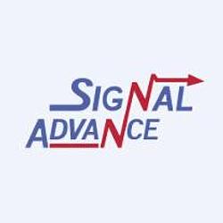 Signal Advance, Inc