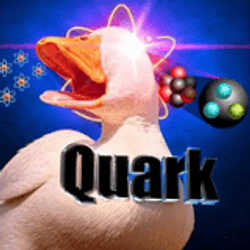 QUARK