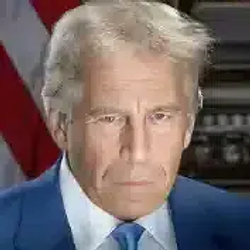 POTUS