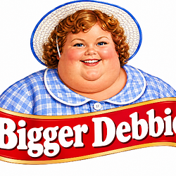 BigDeb