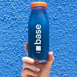 BASEJUICE