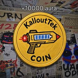KalloutTek