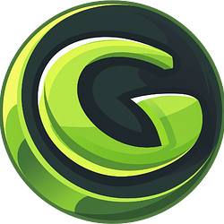 GOS