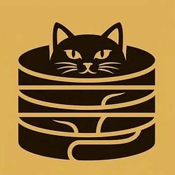 CENTSCAT / SOL