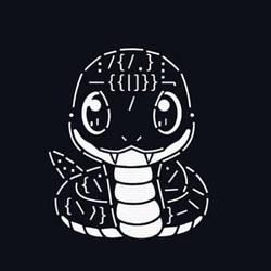 OPENFANG / WETH