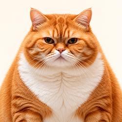 CHONK