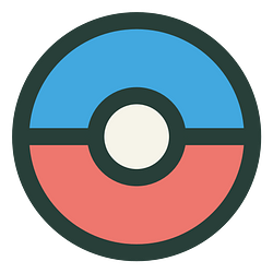 POKECHESS