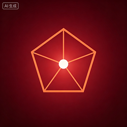 POLYTOPE / WETH