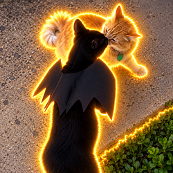 Batcat