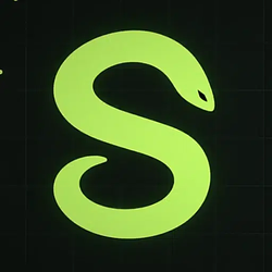 snakr