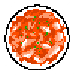 KIMCHI