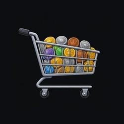 STRATEGY / WETH