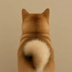 TAILINU
