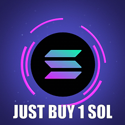 0.1 / SOL