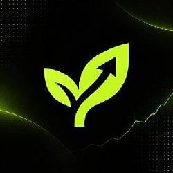 Sproutyield