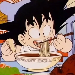 RAMEN