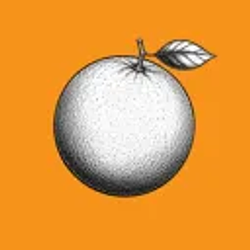ORANGE / SOL