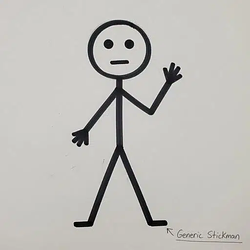 bob