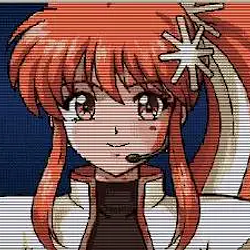 Claude