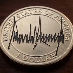 $1 / USDC
