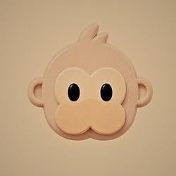 APE