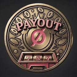PAYOUT