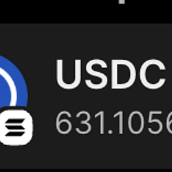 USDF