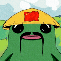CHWOG
