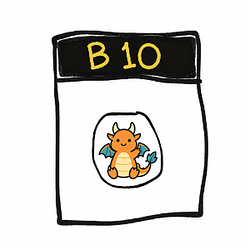 BL10