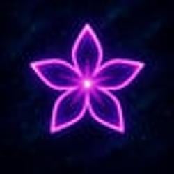 ASTRA / SOL