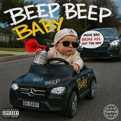 BEEP / SOL