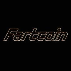 FARTCOIN / WETH
