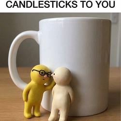 Candle
