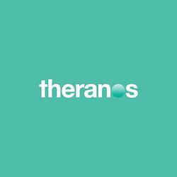 Theranos