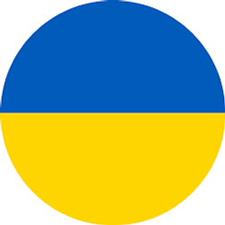 Ukraine / SOL