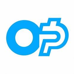 OP