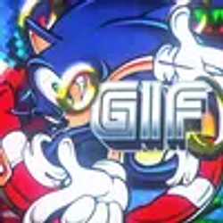 GIF