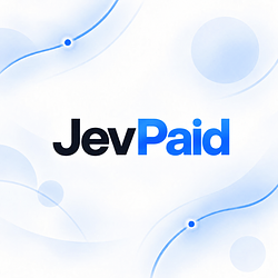 JEVPAID
