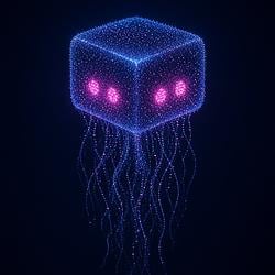 NOBRAIN