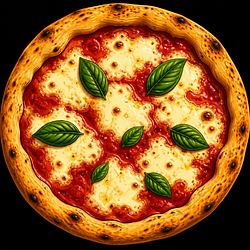 PIZZAPIE