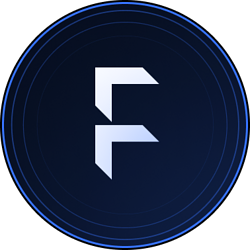 FLOCK / WETH