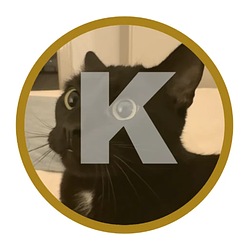 Kimchi