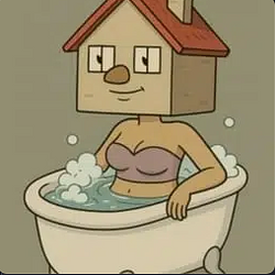 BATHHOUSE / SOL
