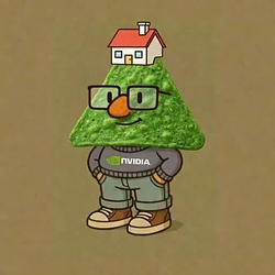 Chip House